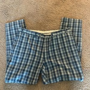 Men’s Ralph Lauren Pants